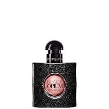 YSL Black Opium Eau de Parfum