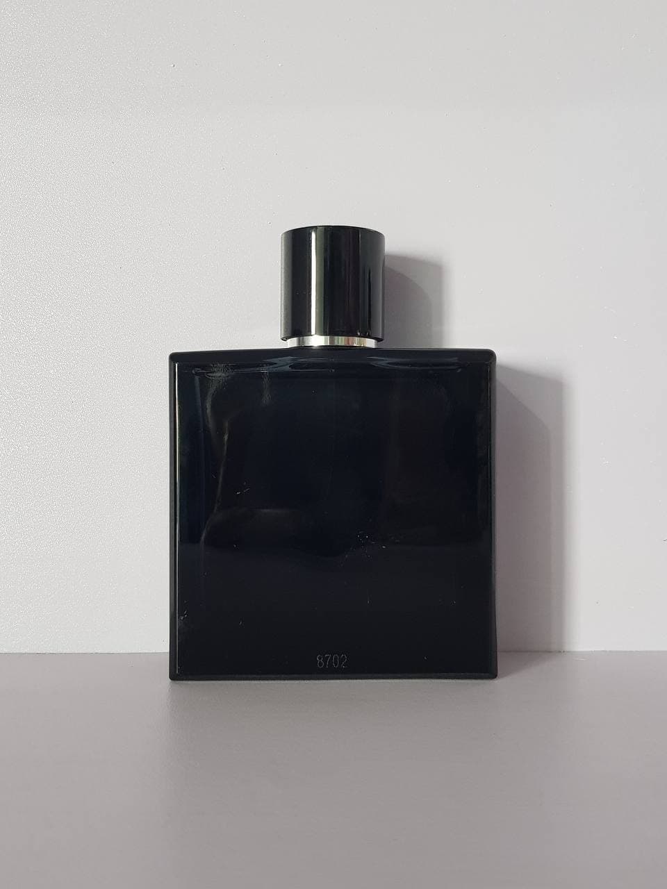 Chanel Bleu de Chanel Eau de Toilette-2