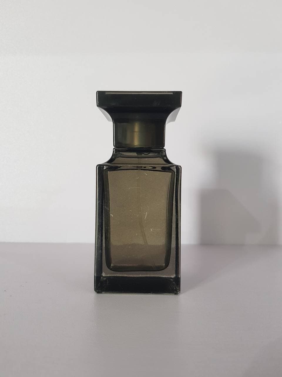 Oud Wood-1