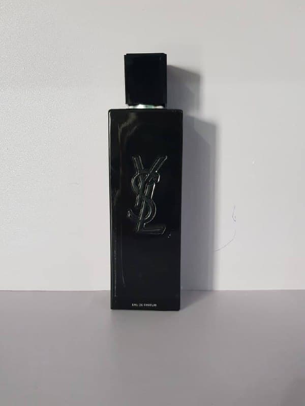 MYSLF Eau de Parfum