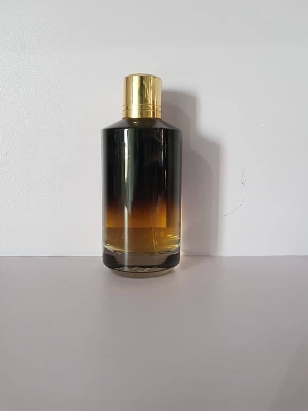 Aoud Vanille-1