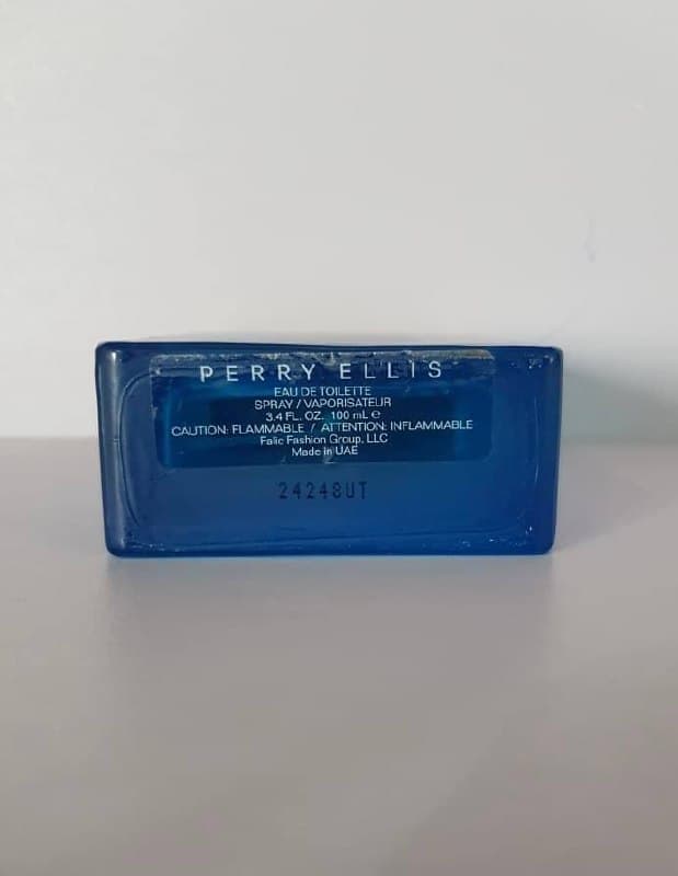 Pure Blue-1