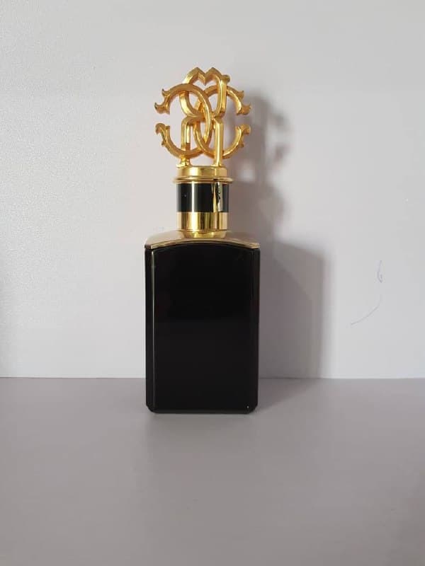 Divine Oud-1