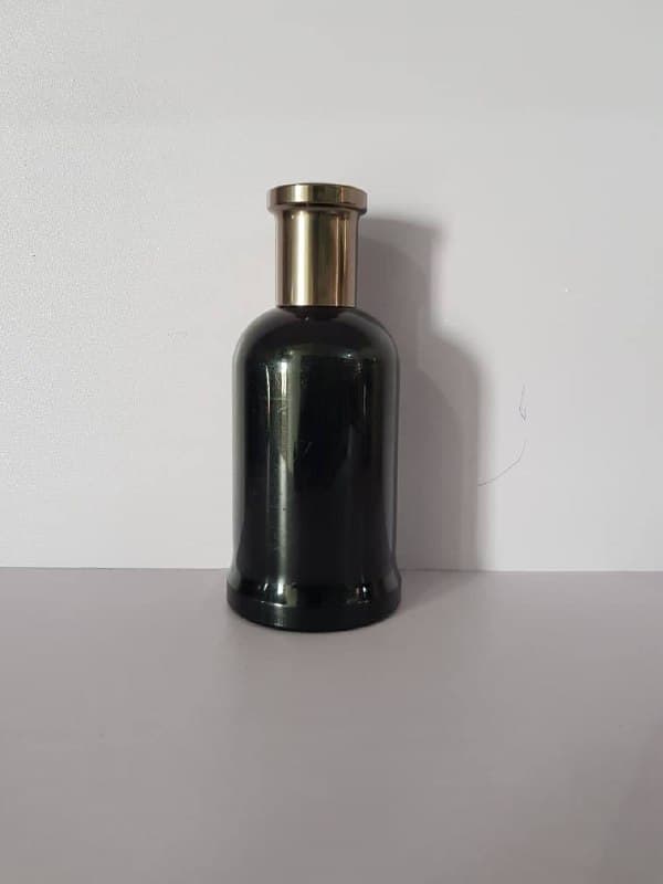 Boss Bottled Parfum-1