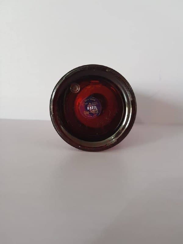 Boss Bottled Oud Saffron-2