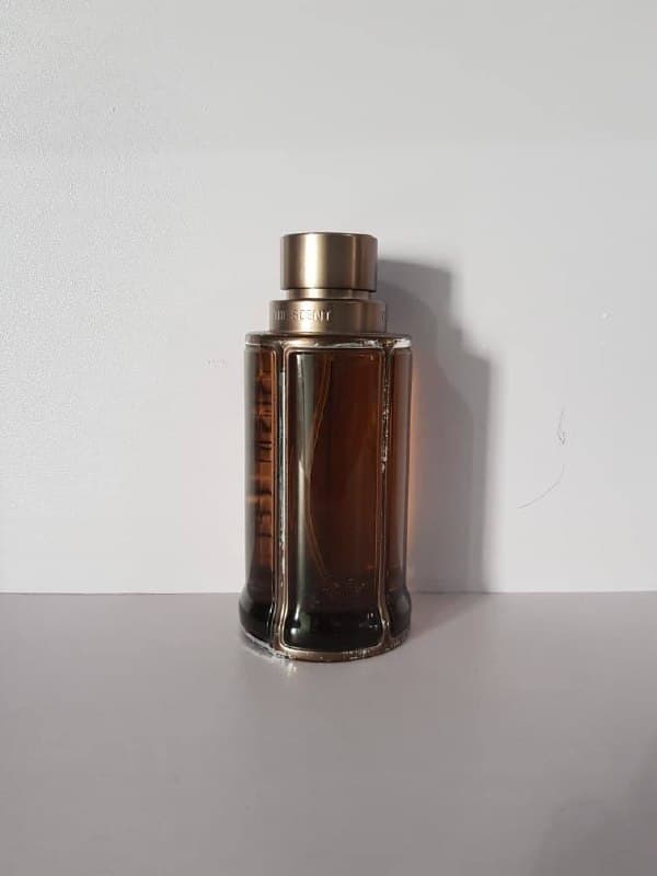 Boss The Scent Absolute-1