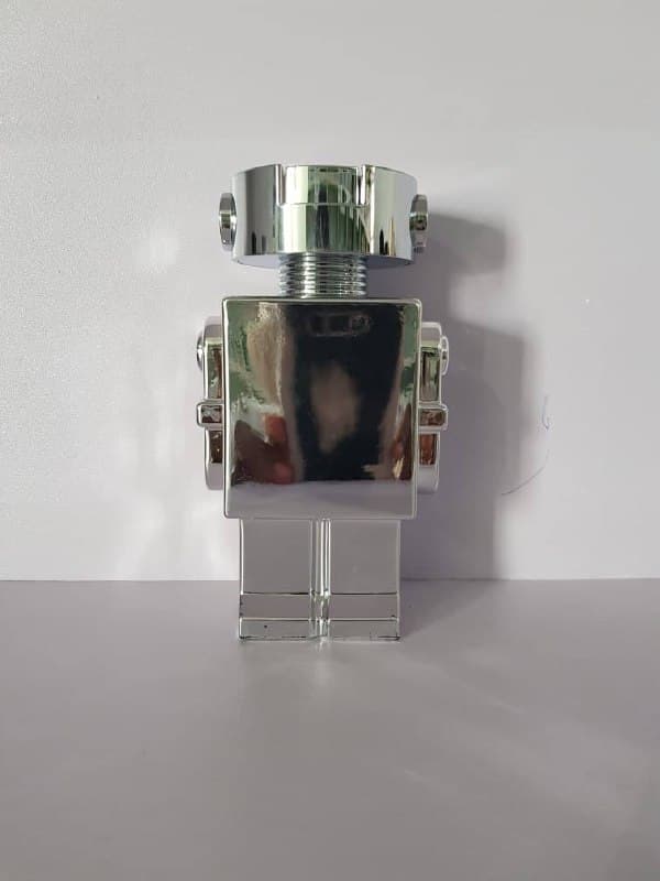 Rabanne Phantom Eau de Toilette-1