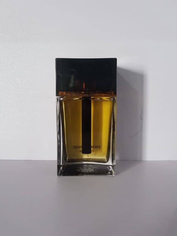 Dior Homme Intense 2011-1