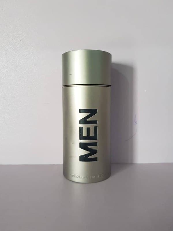212 Men-1