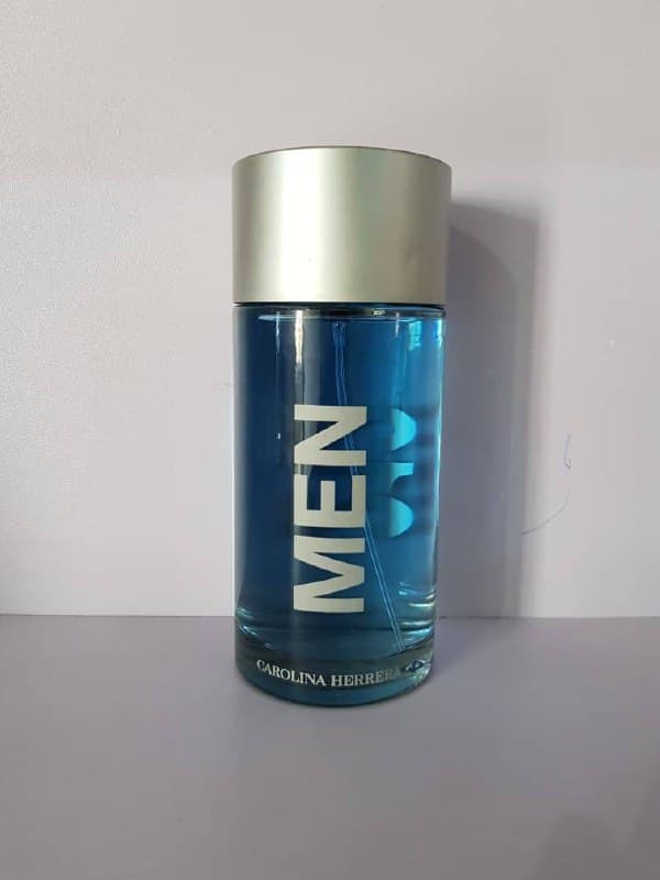 212 NYC Men EDT-1