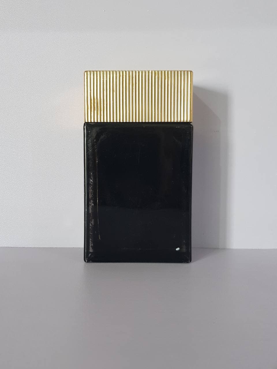 Noir Extreme-1