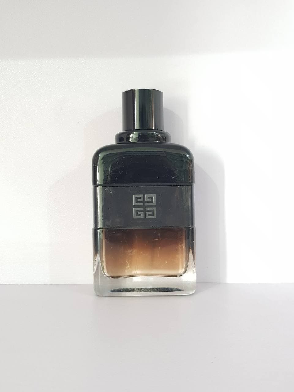 Gentleman Eau de Parfum Reserve Privée-1