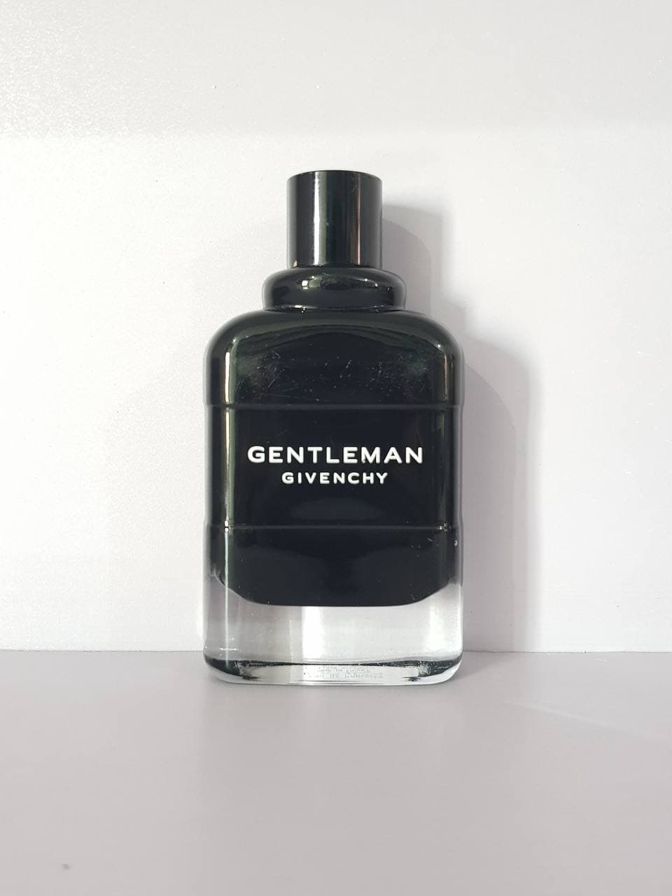 Gentleman Eau de Parfum