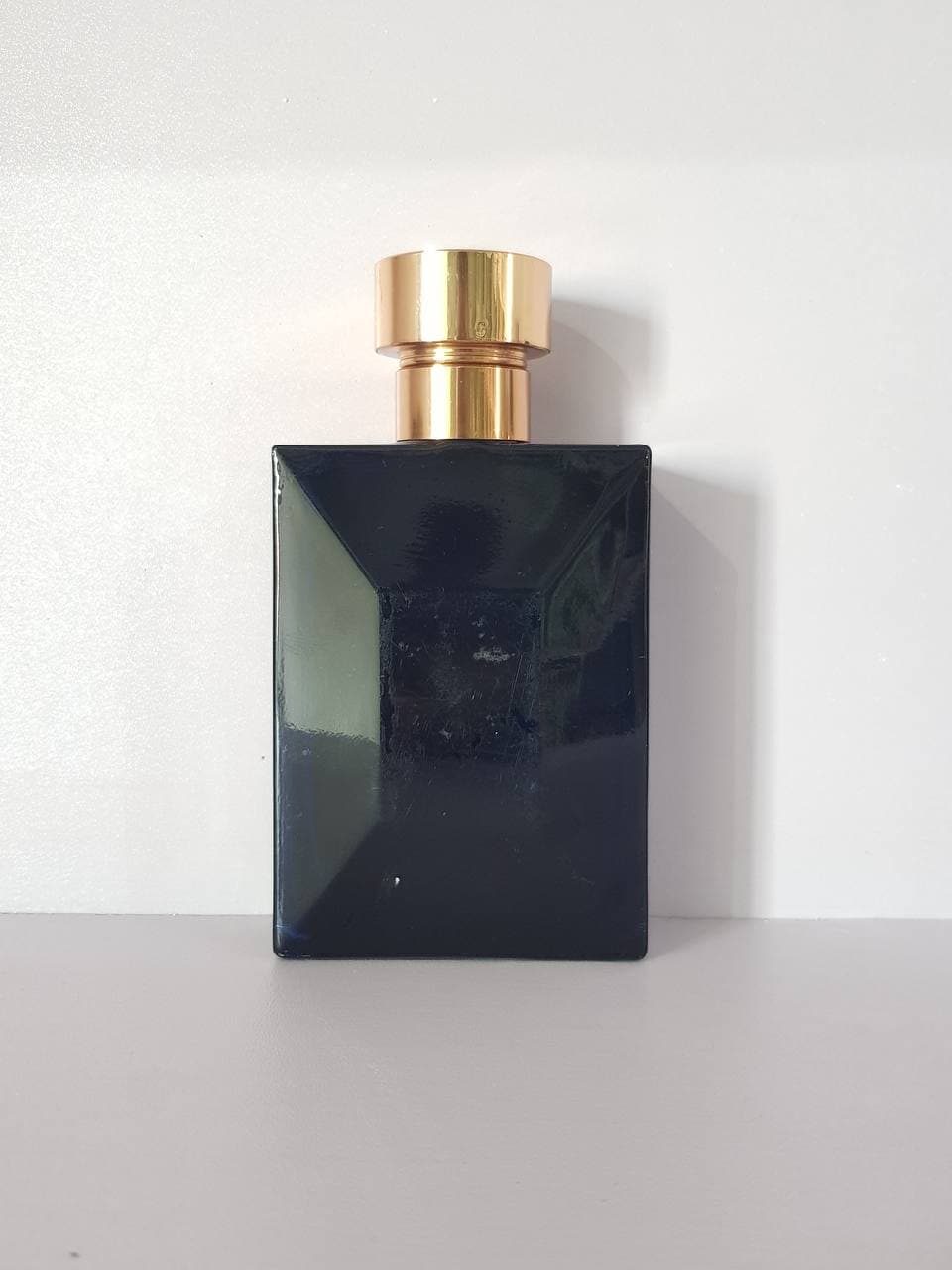 Versace Pour Homme Dylan Blue-1