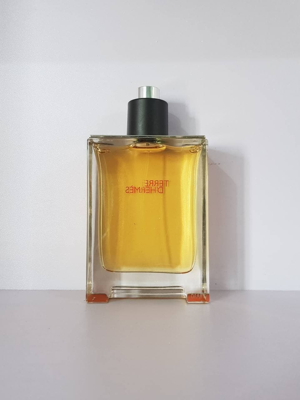Terre d’Hermès Parfum-2