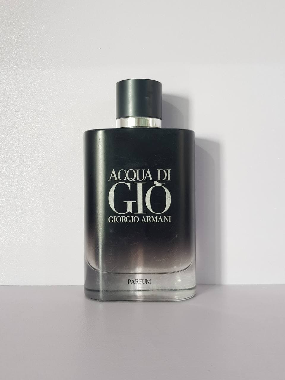 Acqua di Giò Parfum