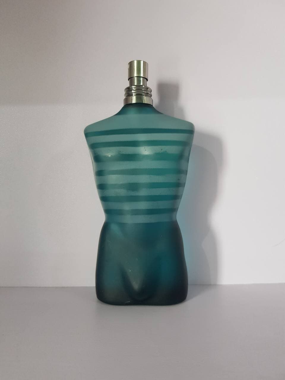 Le Male Eau de Toilette