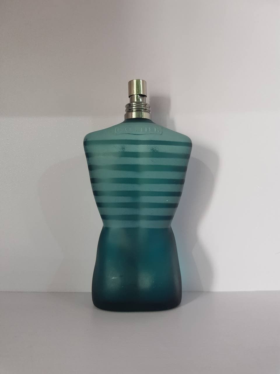 Le Male Eau de Toilette-1