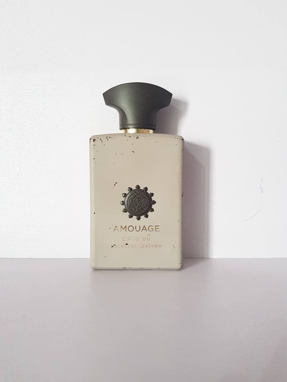 Opus XIV Royal Tobacco