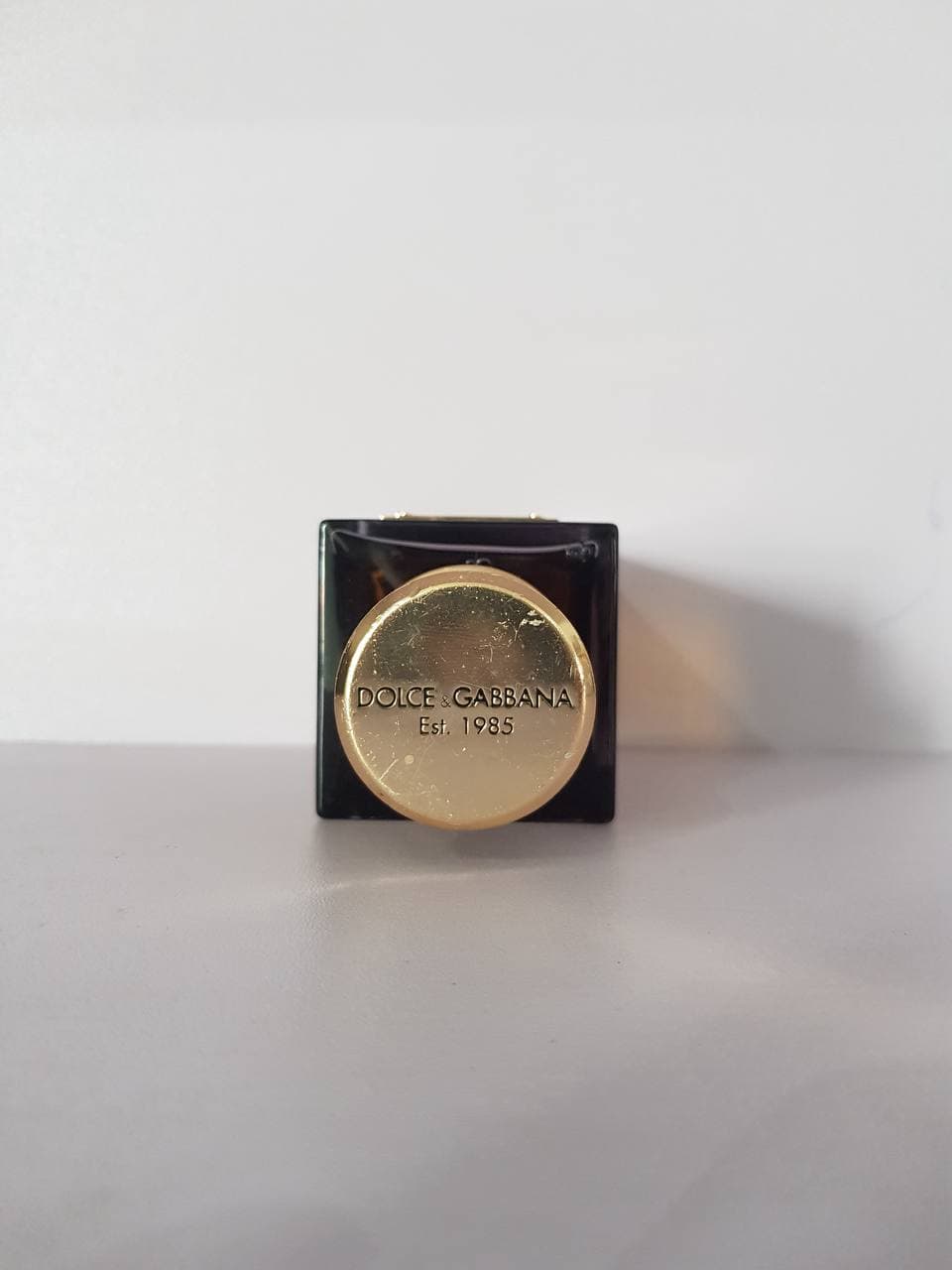 Velvet Desert Oud-2